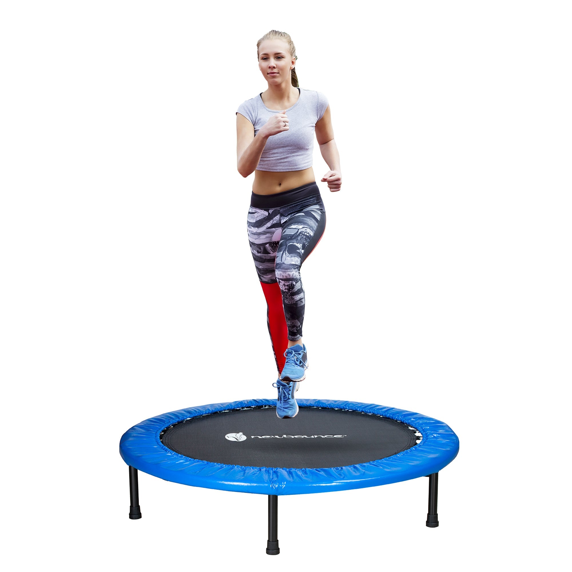 Mini Trampoline