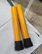 Trampoline Replacement Legs (3141/3142) Set Of 2