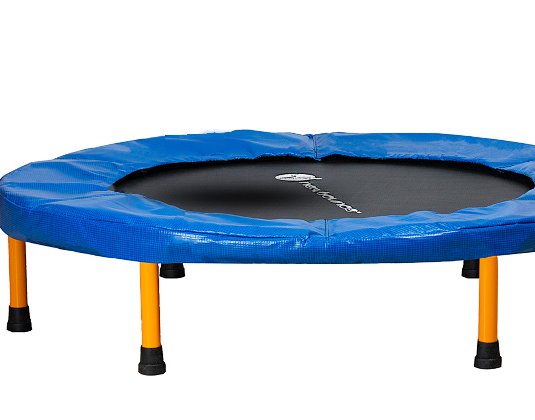 Trampoline Replacement Legs (3141/3142) Set Of 2