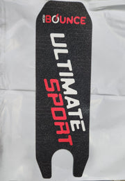Goscoot Ultimate Scooter Replacement Anti-slip Mat (3146)