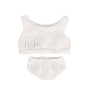 Underwear Set (21cm 8 1/4")