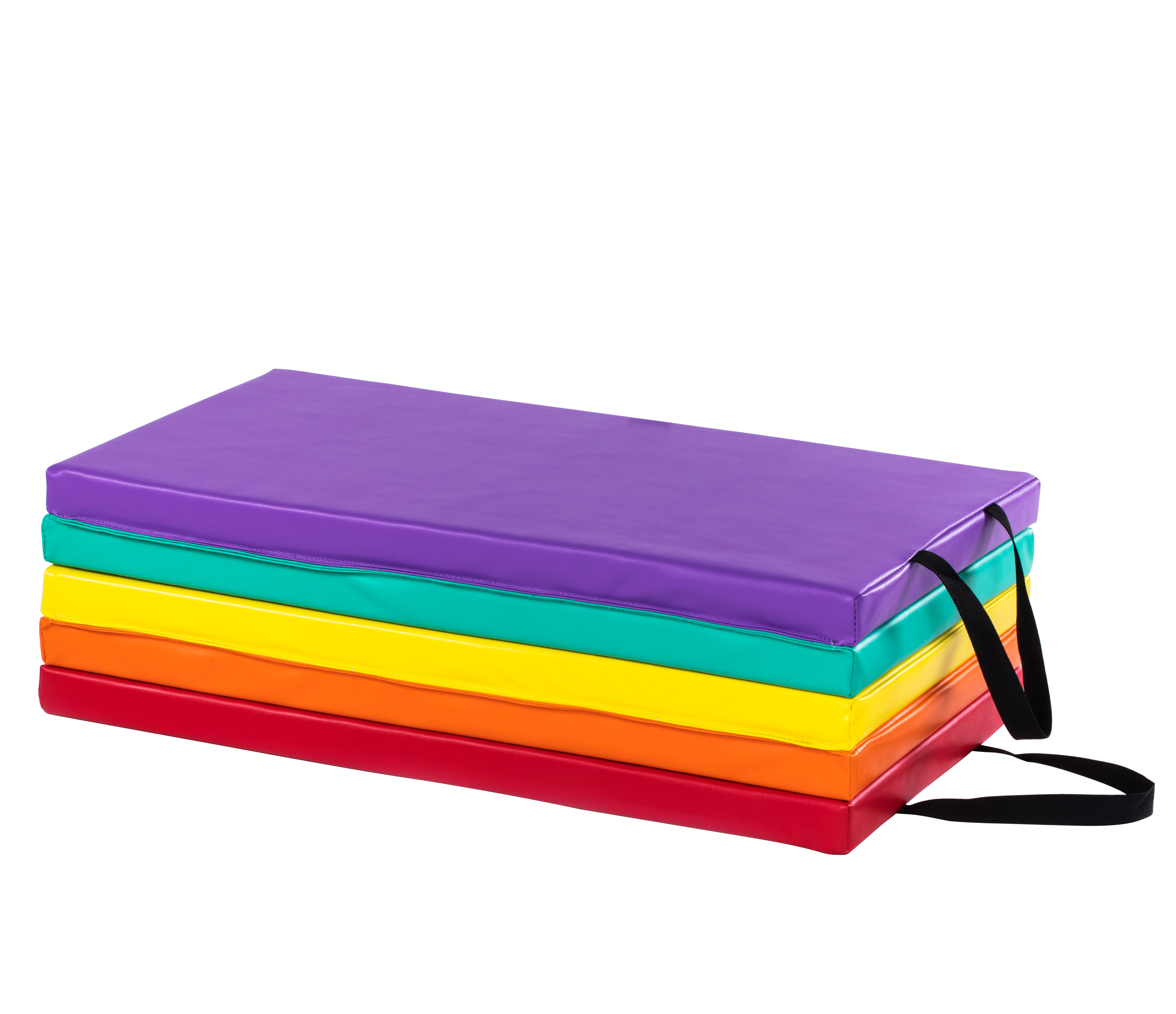 Tumbling Mat For Kids
