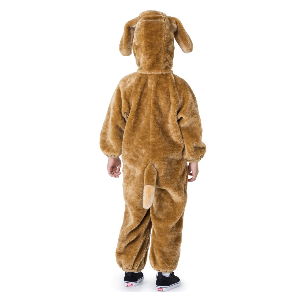 Puppy Costume - Kids