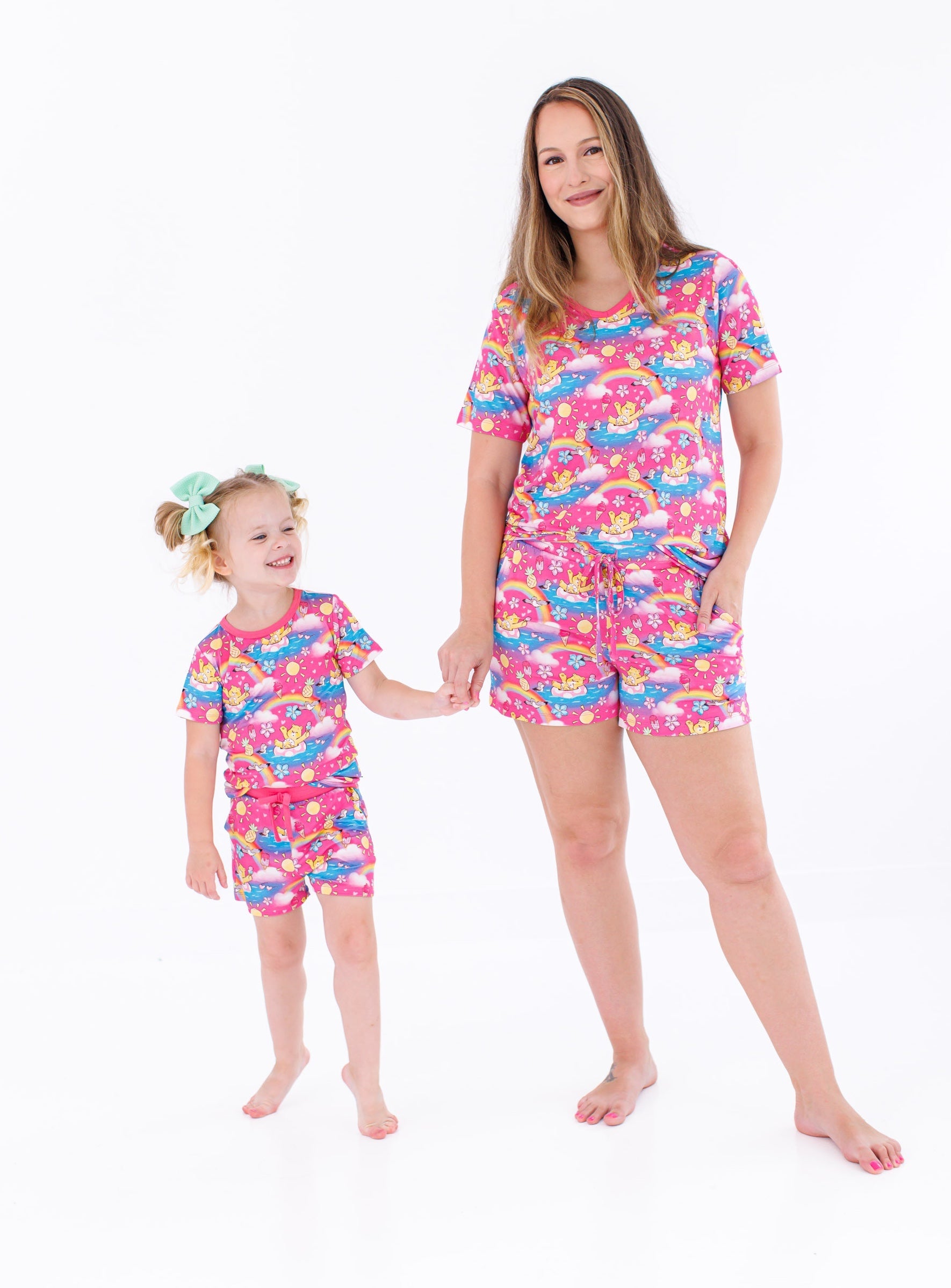 Care Bears Baby™ Summer Fun 2-piece Set