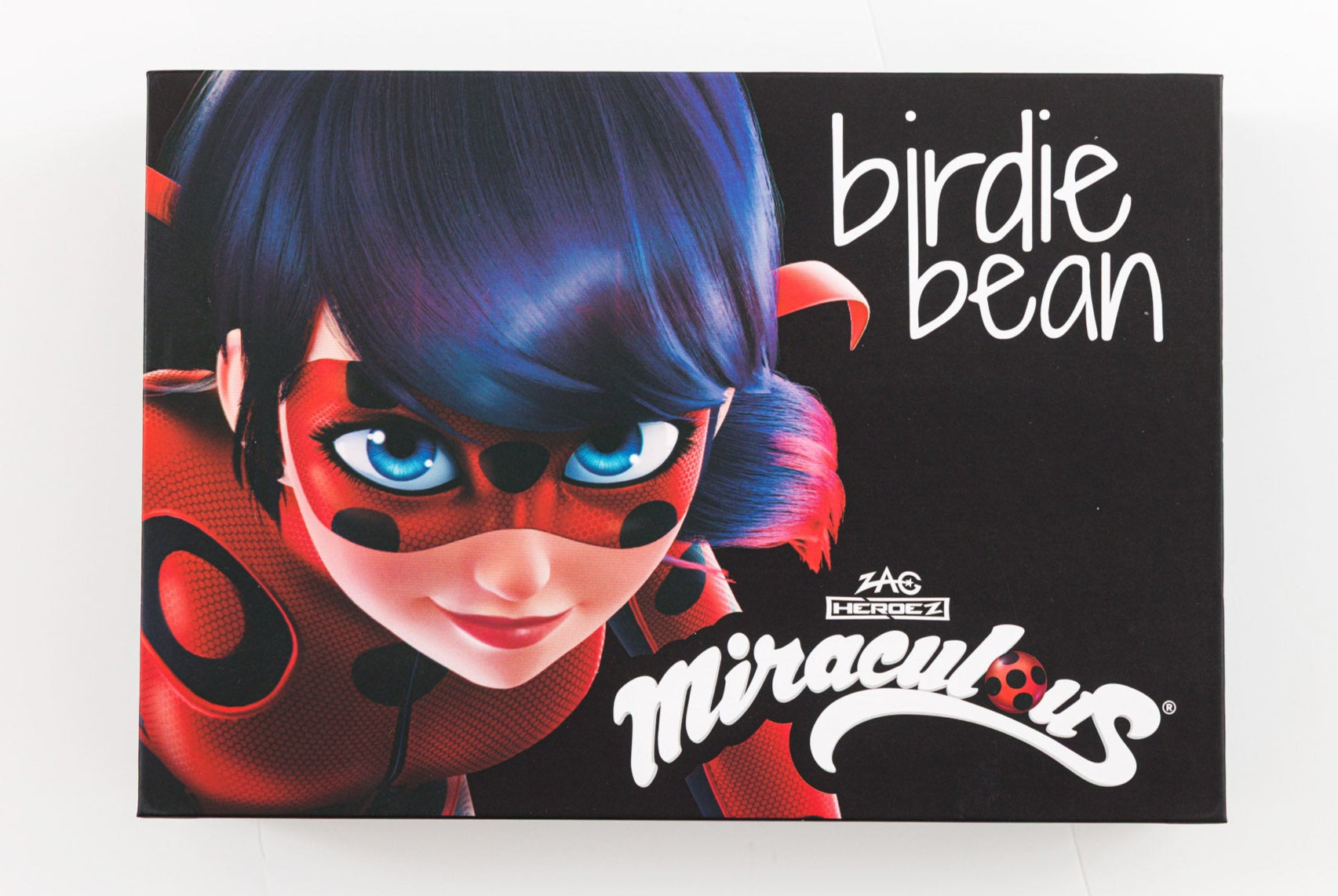 Miraculous™ Gift Box: Large