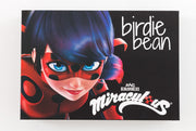 Miraculous™ Gift Box: Large