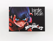 Miraculous™ Gift Box : Small