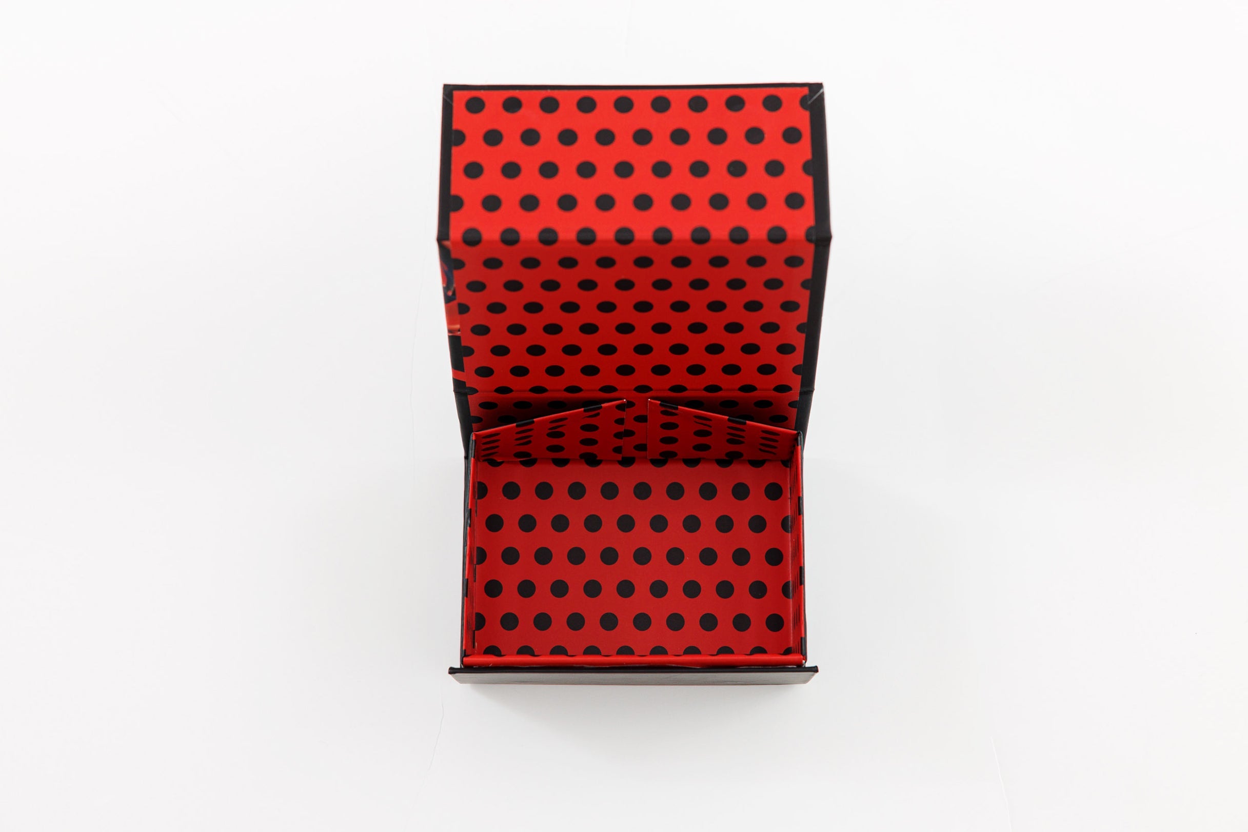Miraculous™ Gift Box : Small