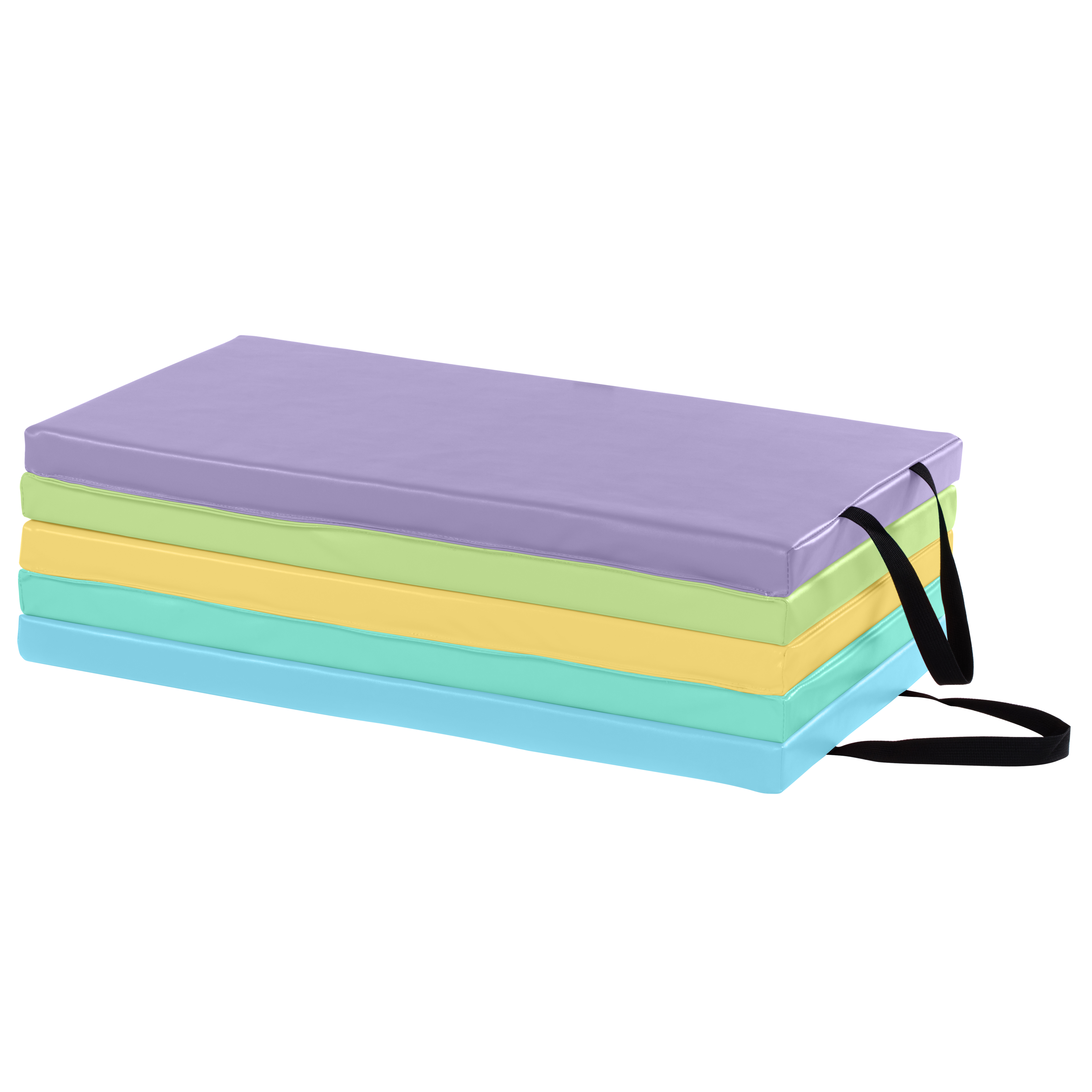 Tumbling Mat For Kids