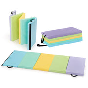 Tumbling Mat For Kids