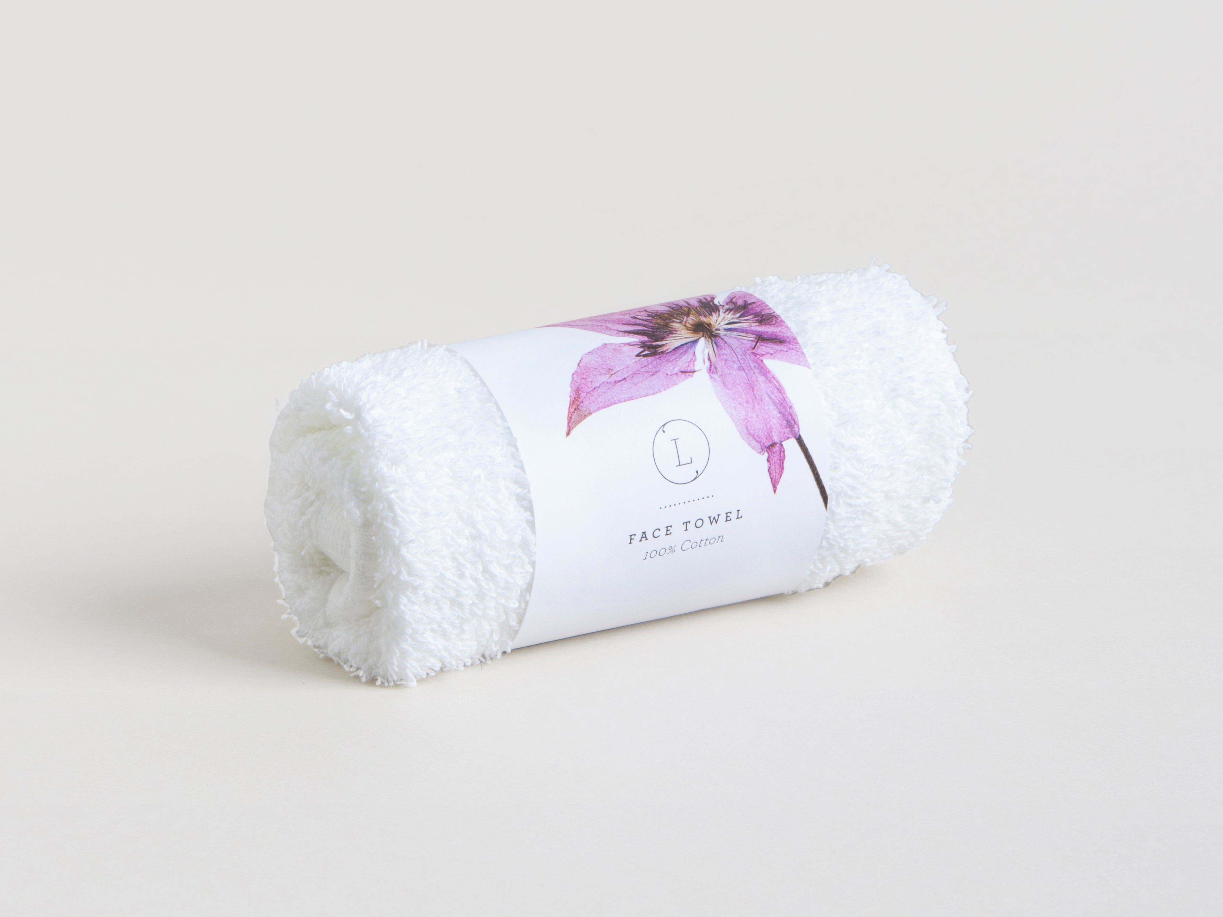 Breast Cancer Awareness Gift Box - Hope For A Warrior / A Survivor - This Is A Support Care Pamper Package - All Natural