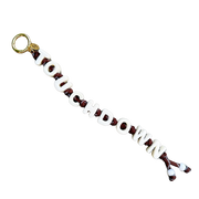 Touchdown ♡ Bag Charm