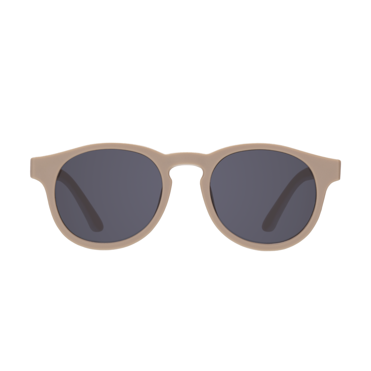 Soft Sand Eco Keyhole