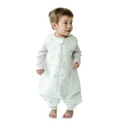 Dreamsuit | Seashell | 1.5 Tog