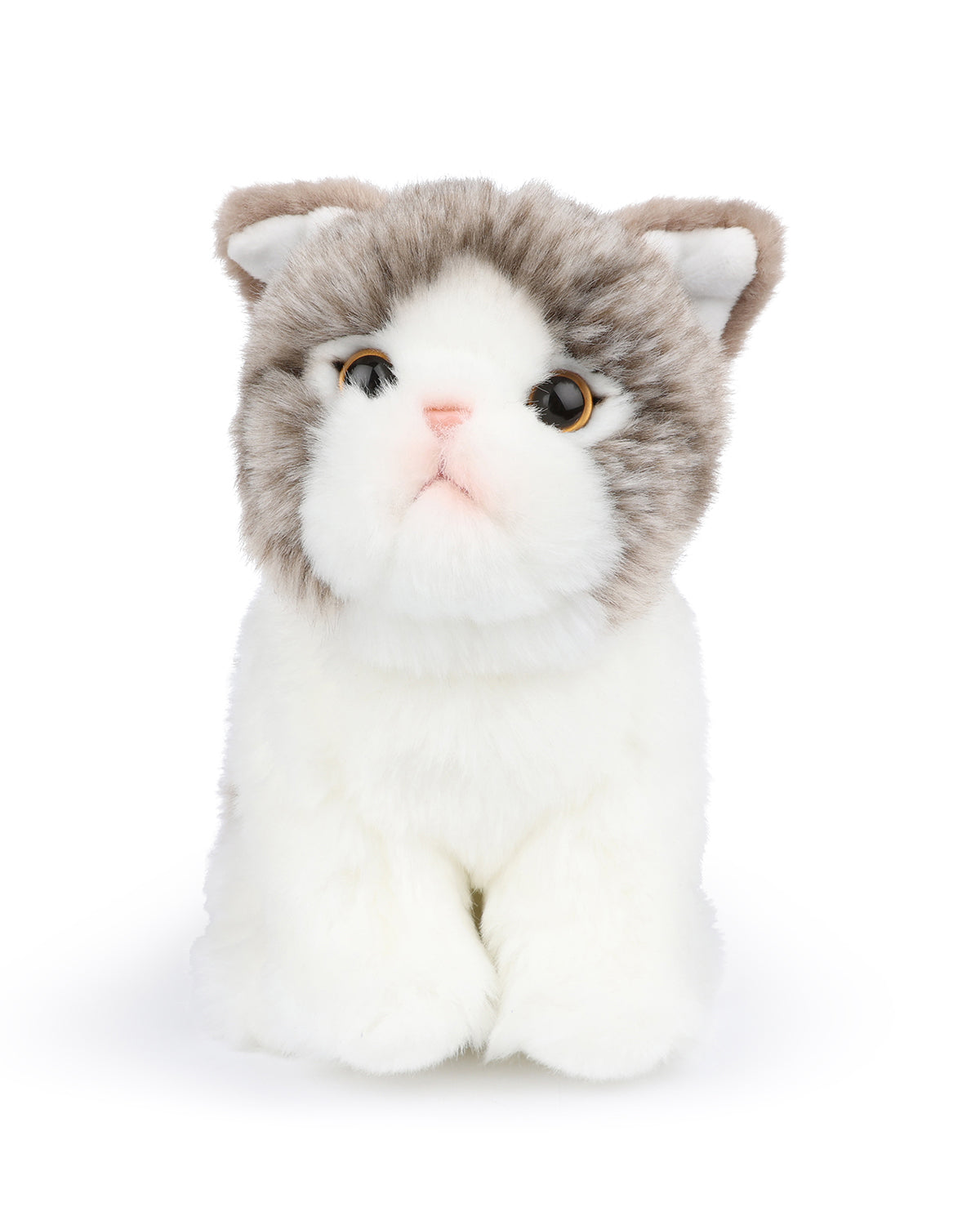 Plush Bt Chaps In Giftbox 6.5"