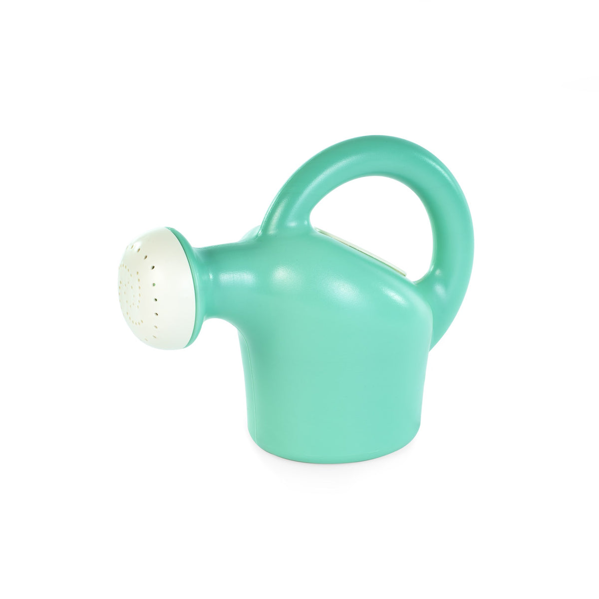 ECO Watering Can
