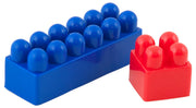 Blocks (120 Pieces)