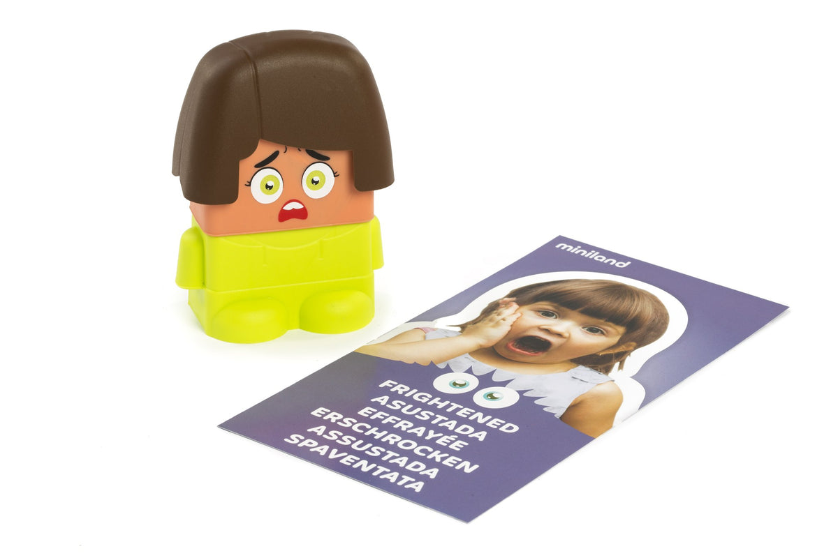 Emotiblocks