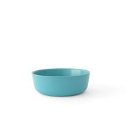 Bamboo Kids Bowl - Set Of 4 - Lagoon