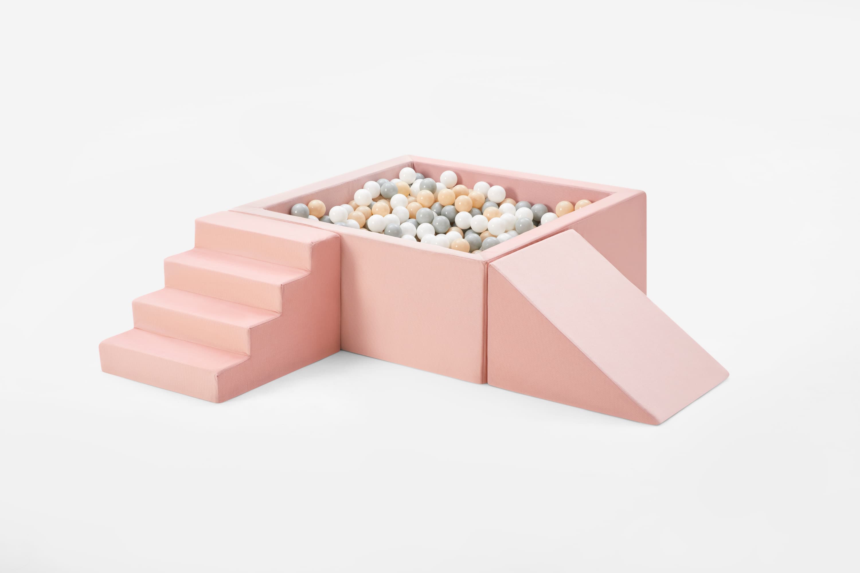 Tumblehouse Ball Pit Bundle