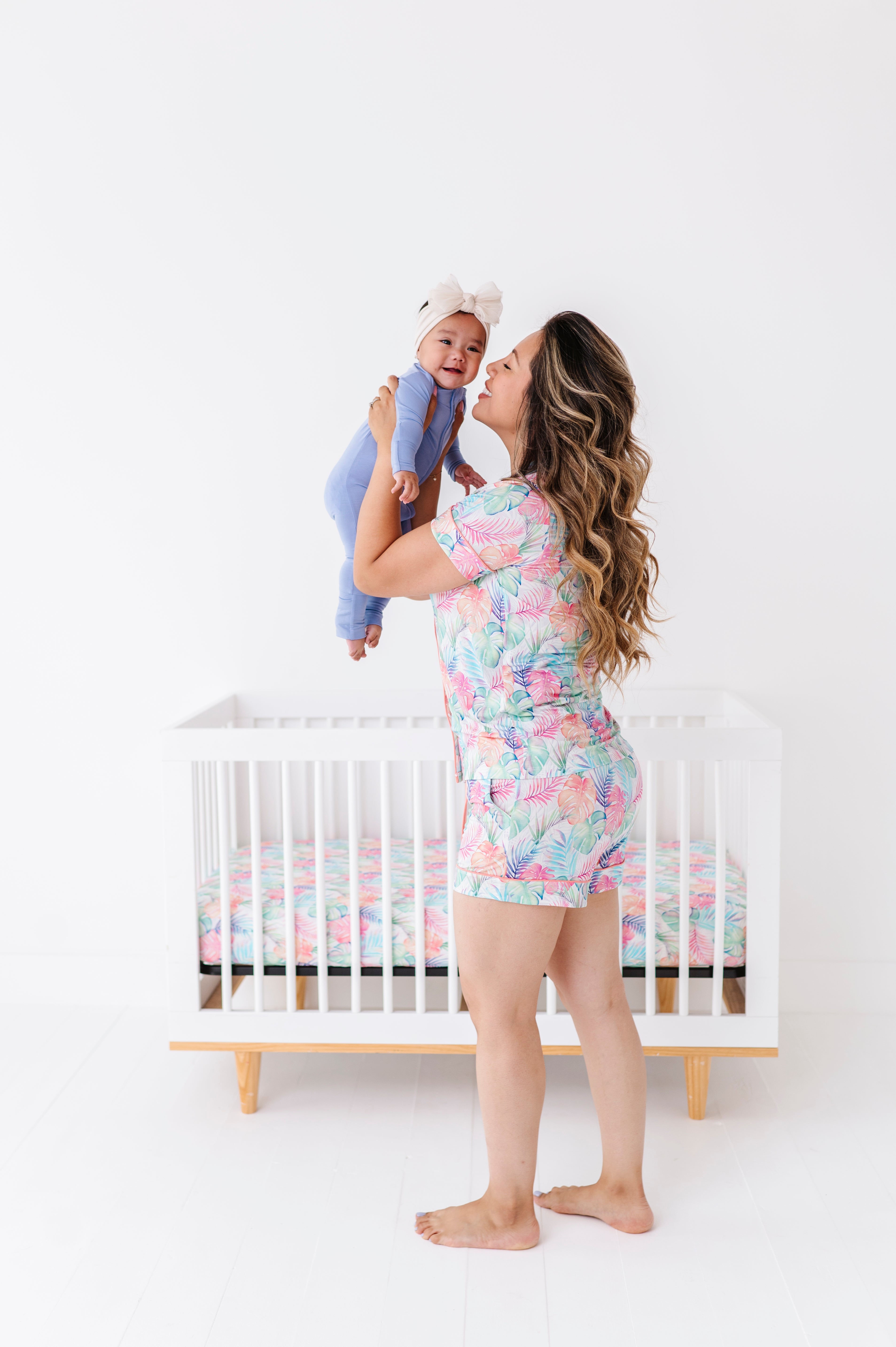 Lucia Women's Lounge Set