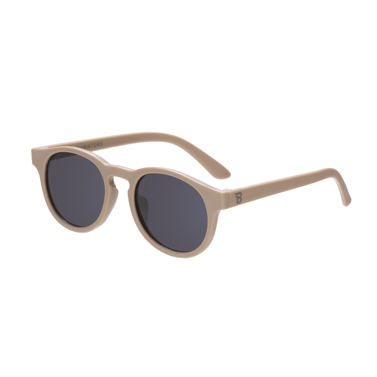 Soft Sand Eco Keyhole