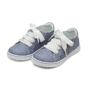 Denise Cut Out Sneaker