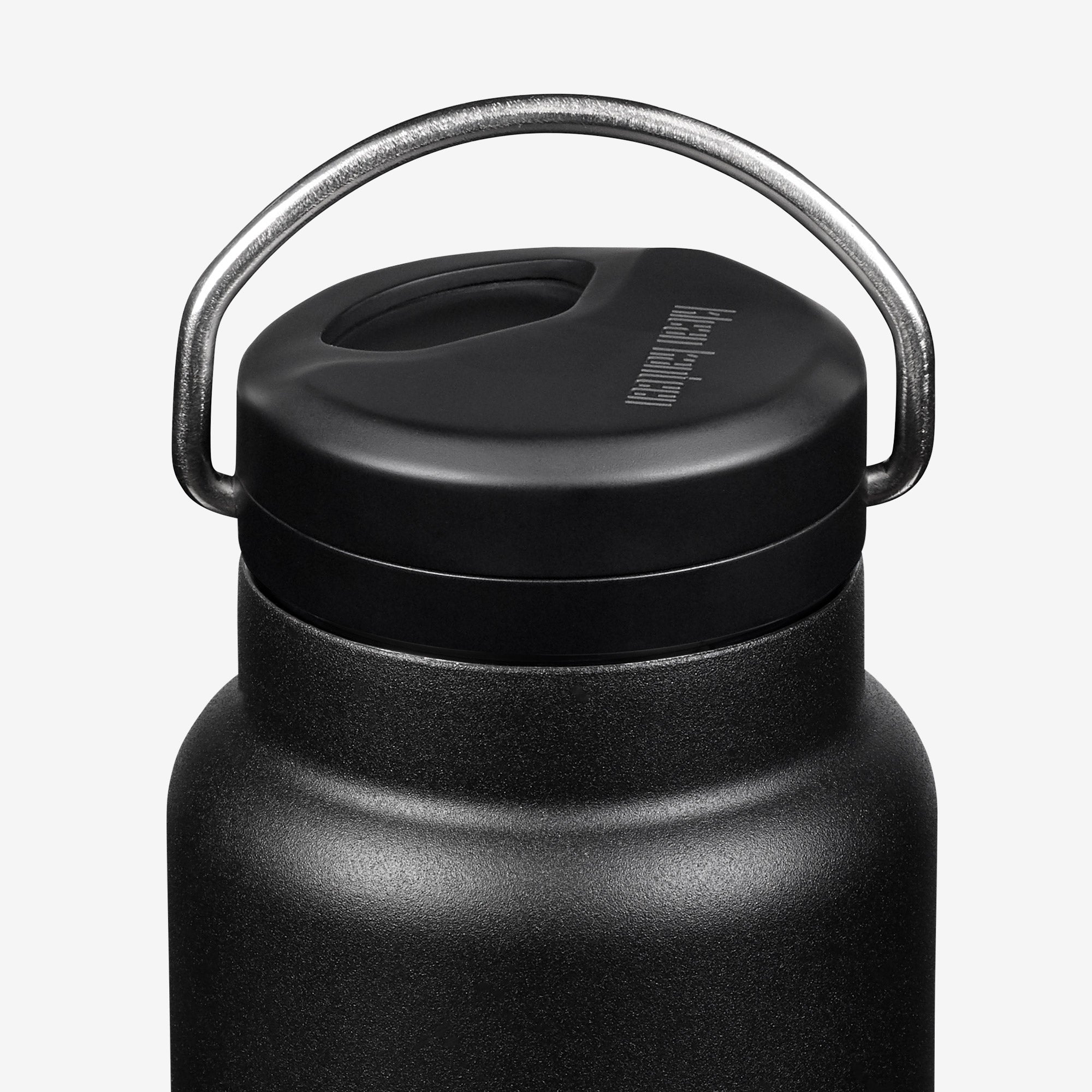 32oz Tkwide With Twist Cap
