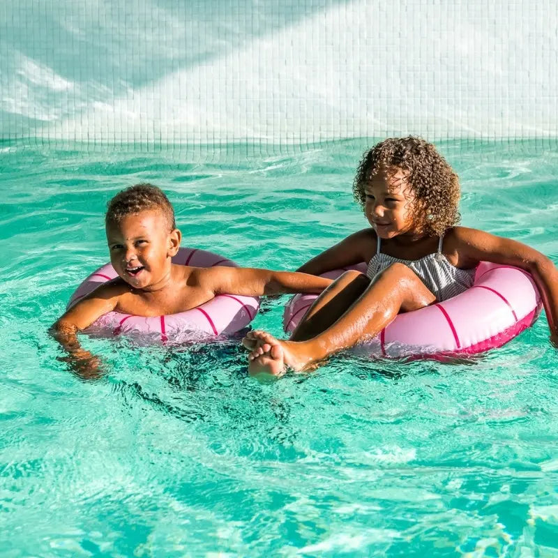 Swimring