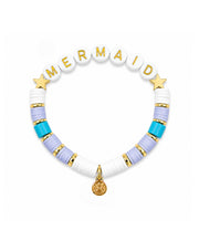 Mermaid Bracelet (girls)