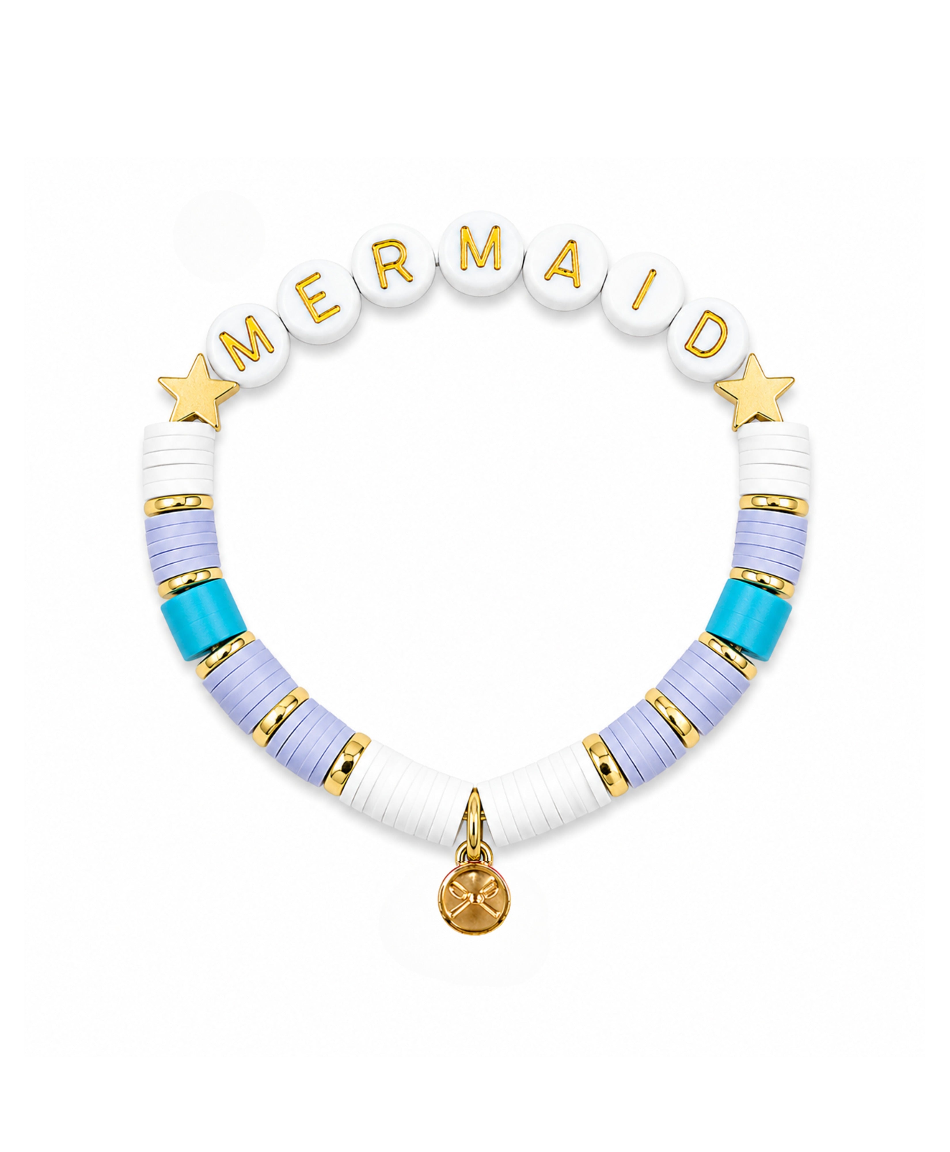 Mermaid Bracelet (girls)