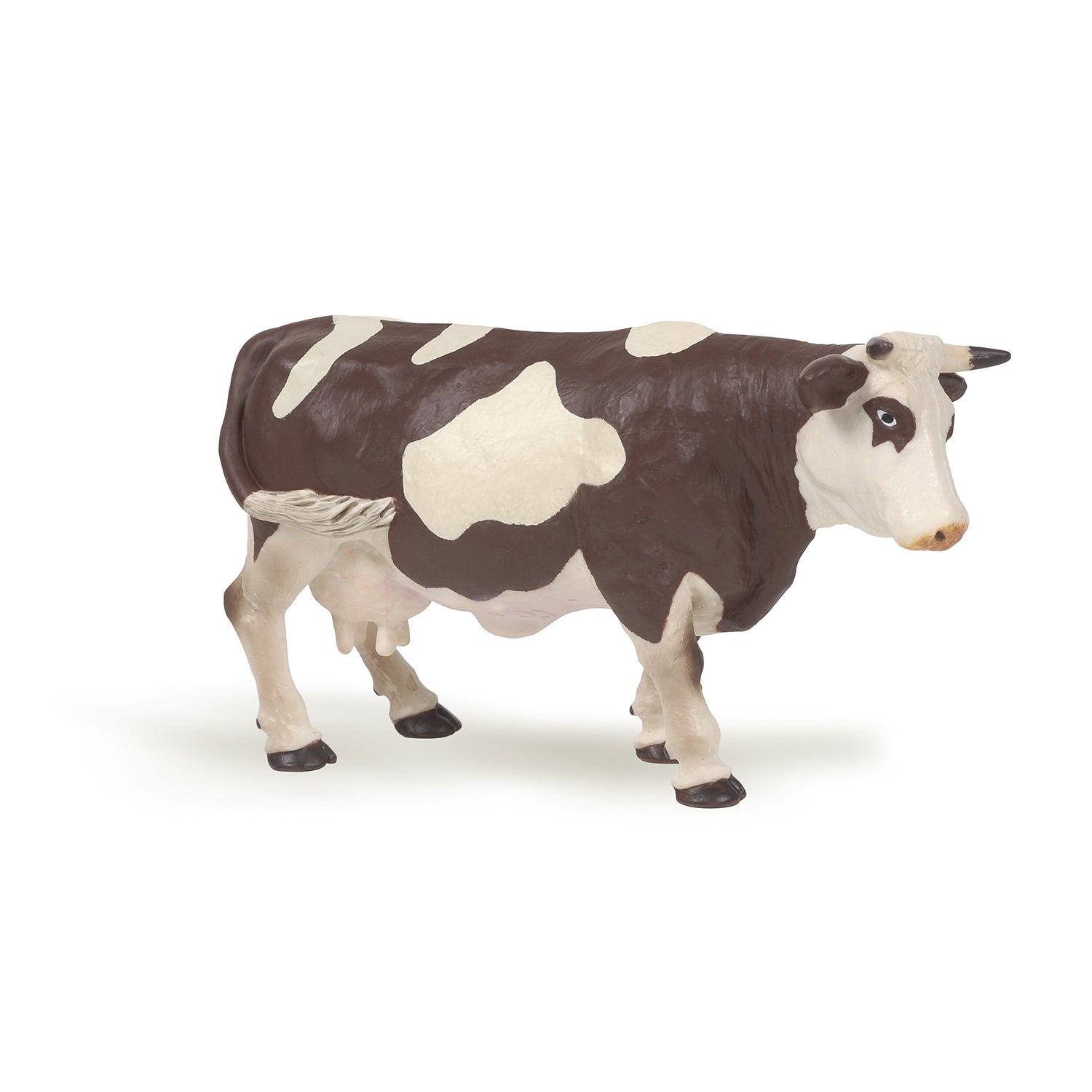 Papo France Mini Plus Farm