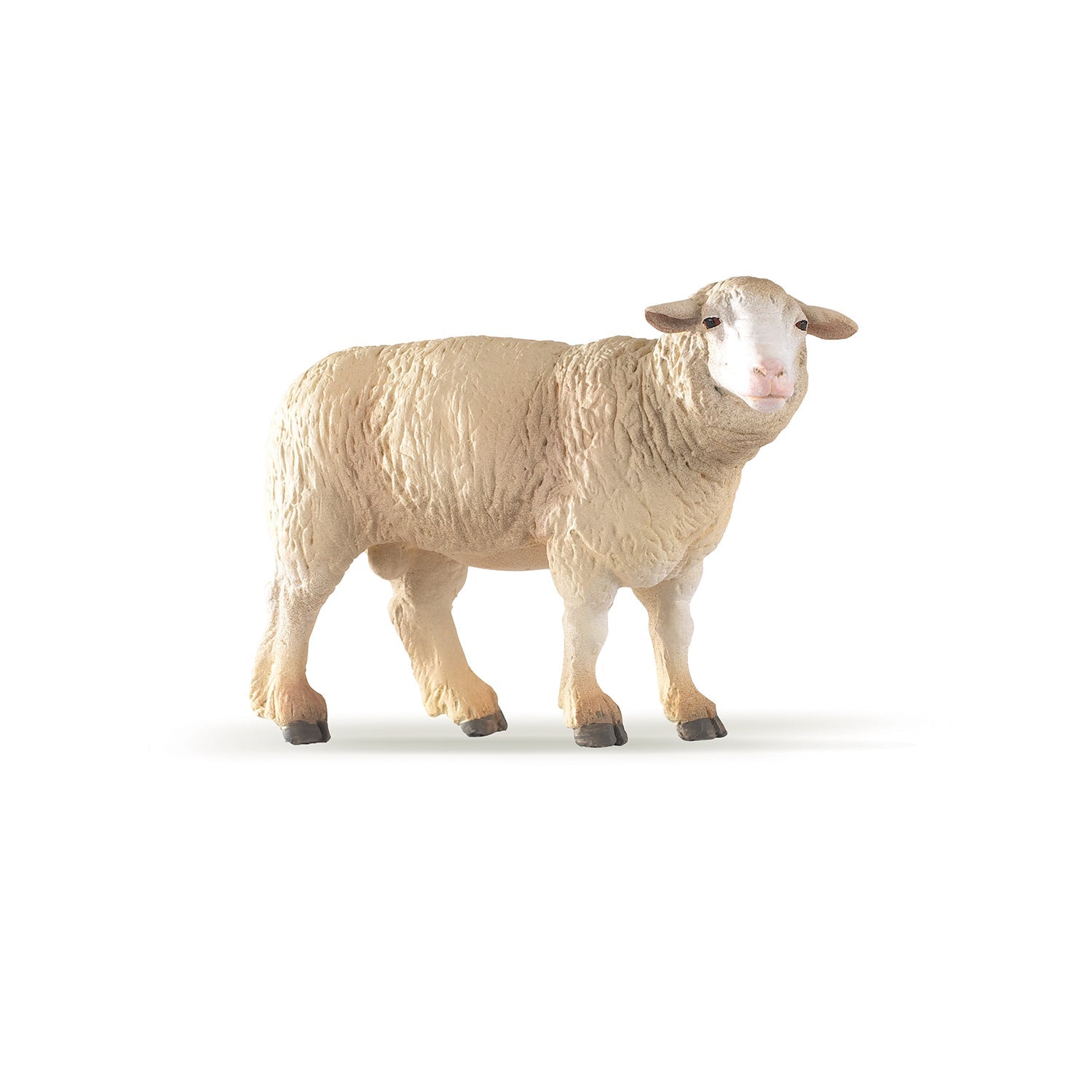 Papo France Mini Plus Farm