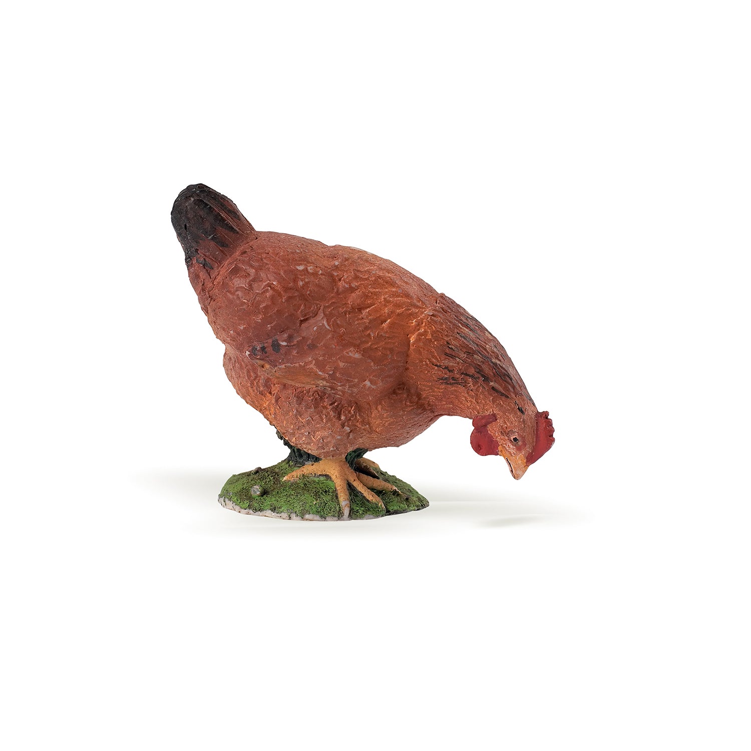 Papo France Mini Plus Farm