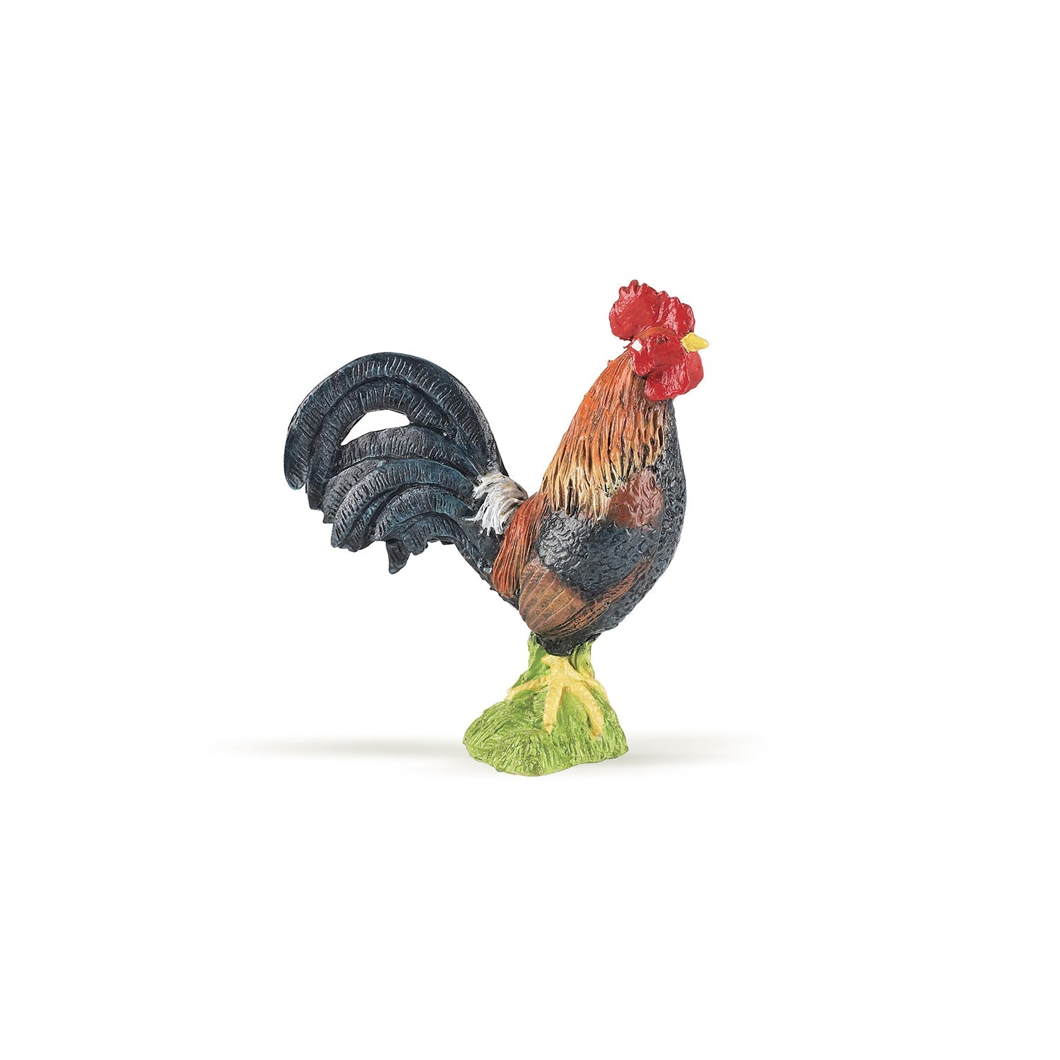 Papo France Mini Plus Farm