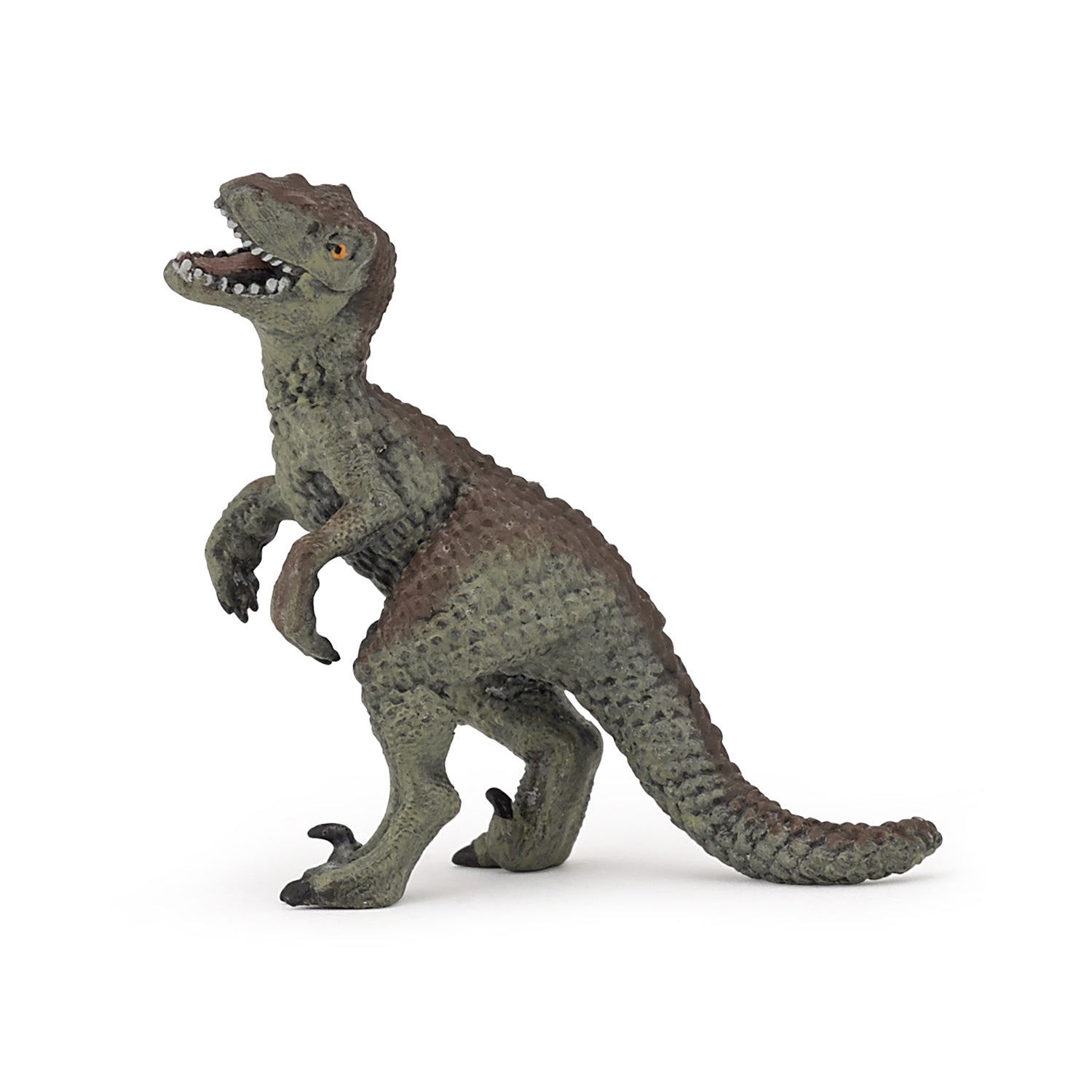 Papo France Mini Plus Dinosaurs Set 1