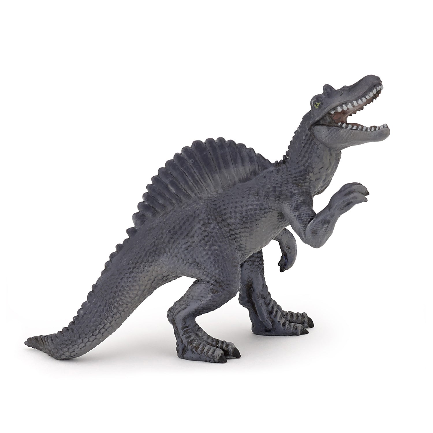 Papo France Mini Plus Dinosaurs Set 1