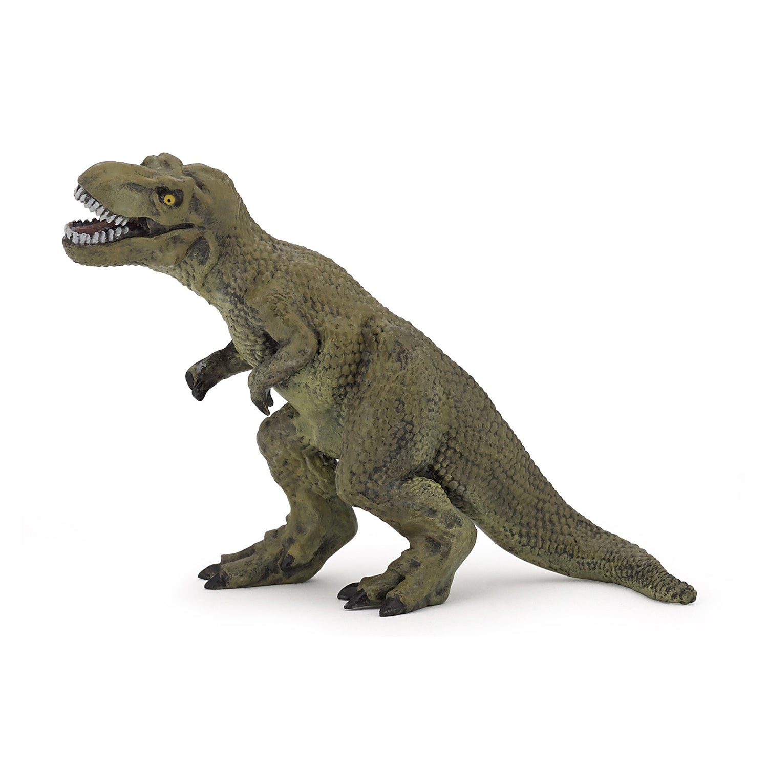 Papo France Mini Plus Dinosaurs Set 1