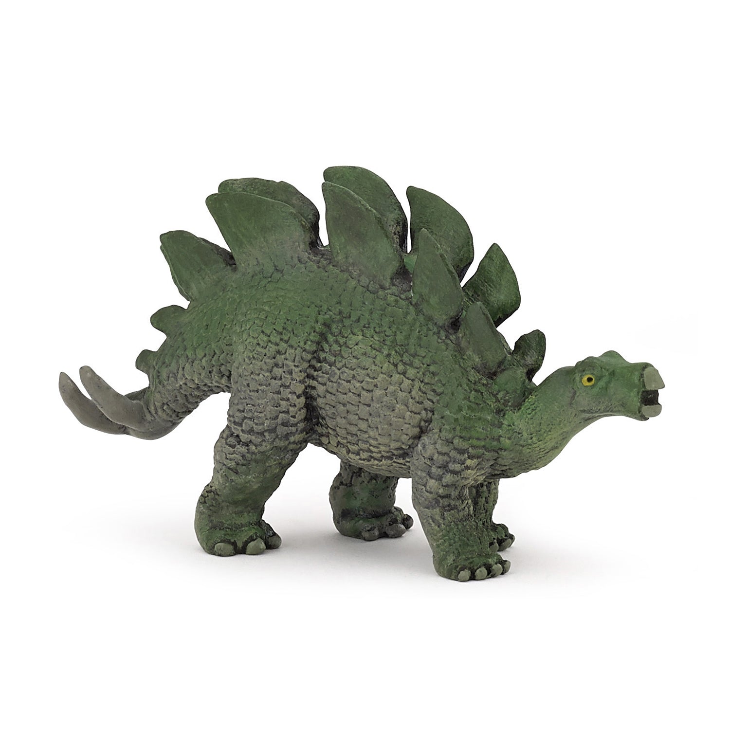 Papo France Mini Plus Dinosaurs Set 1