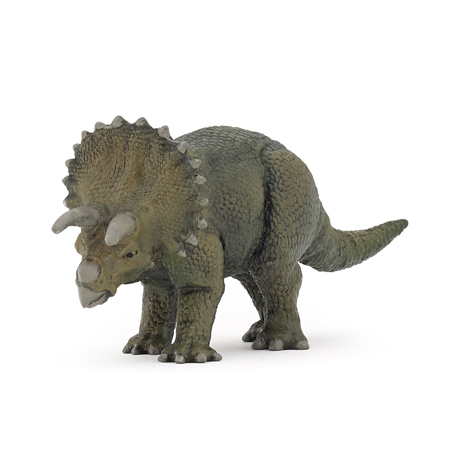 Papo France Mini Plus Dinosaurs Set 1
