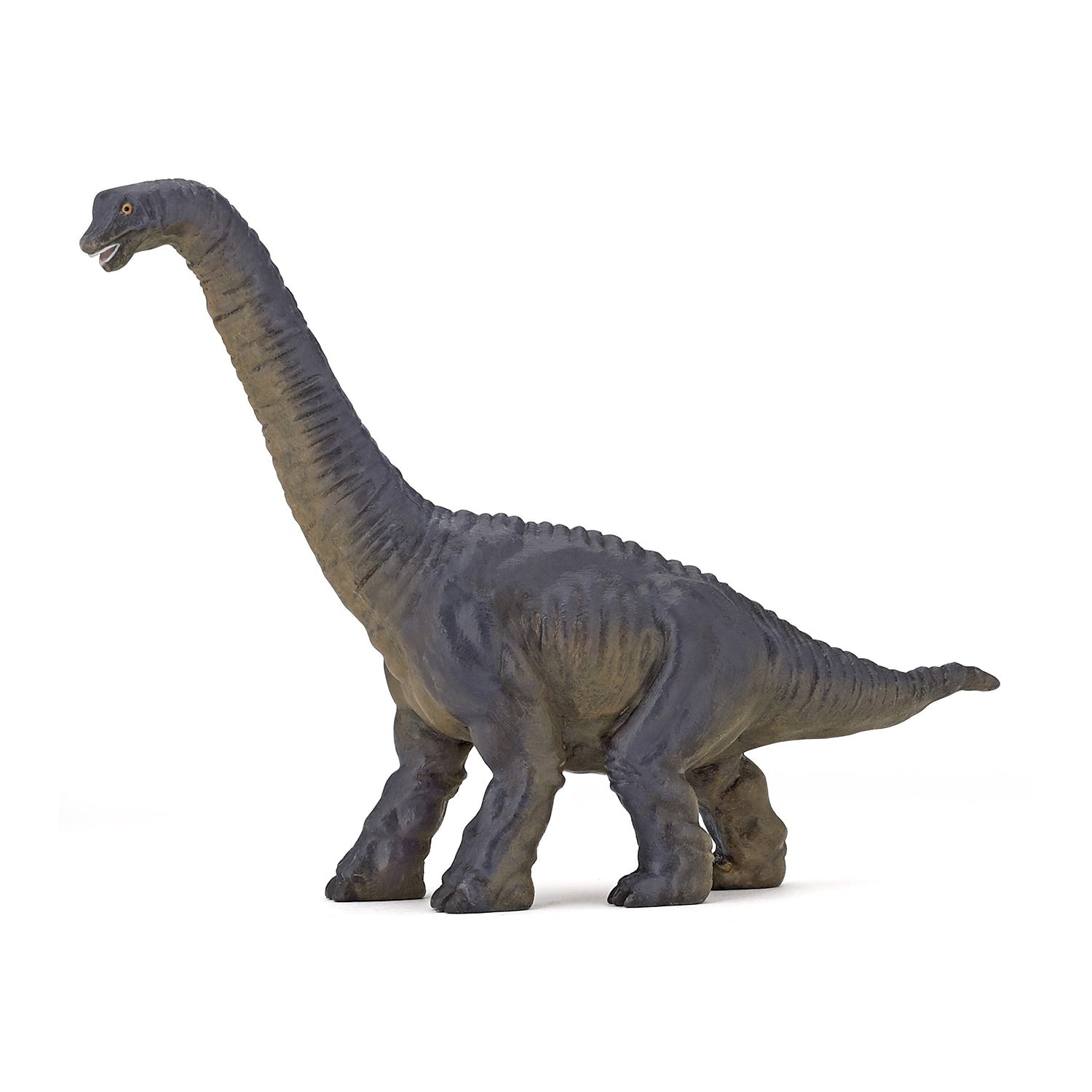 Papo France Mini Plus Dinosaurs Set 1
