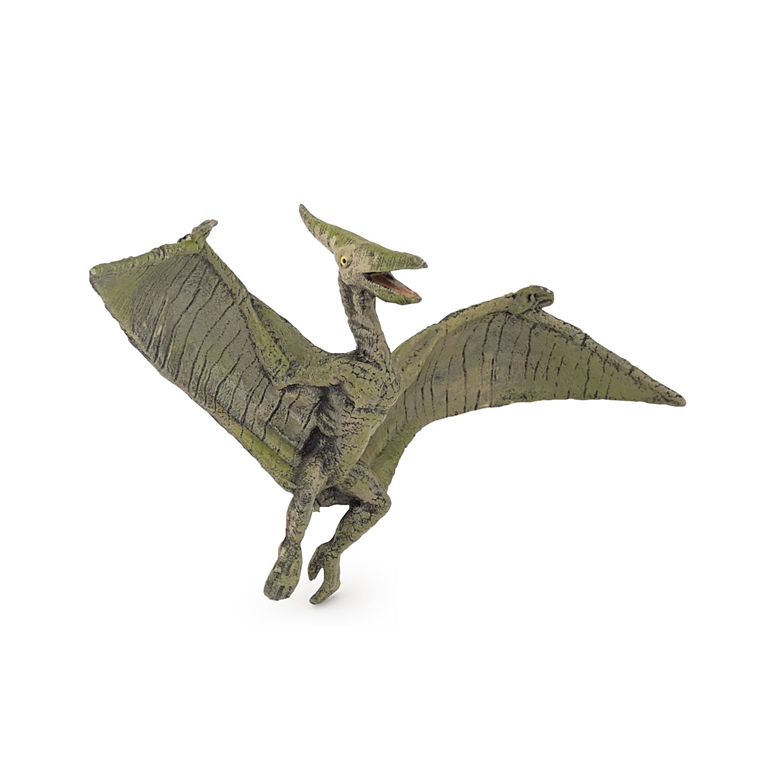 Papo France Mini Plus Dinosaurs Set 2