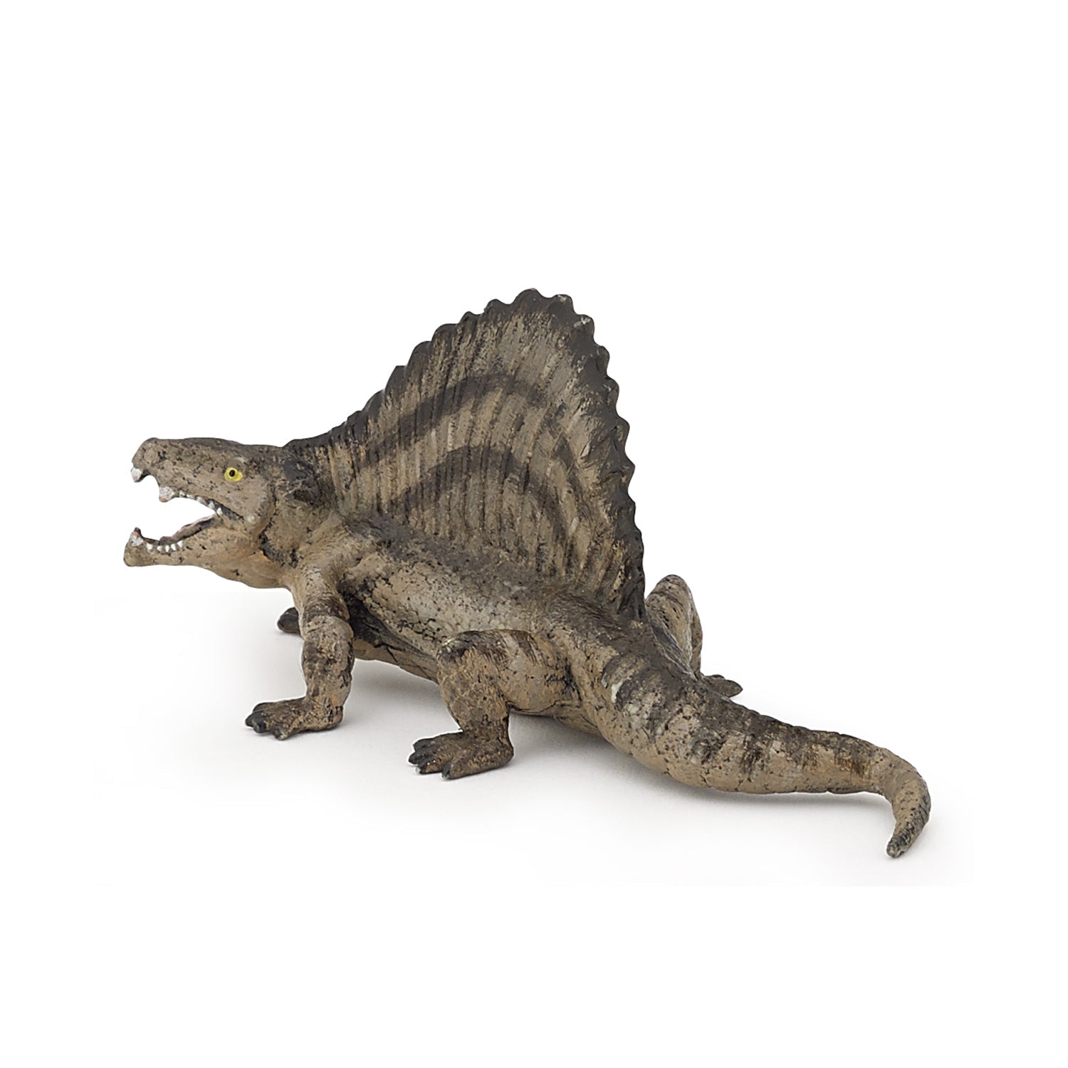 Papo France Mini Plus Dinosaurs Set 2