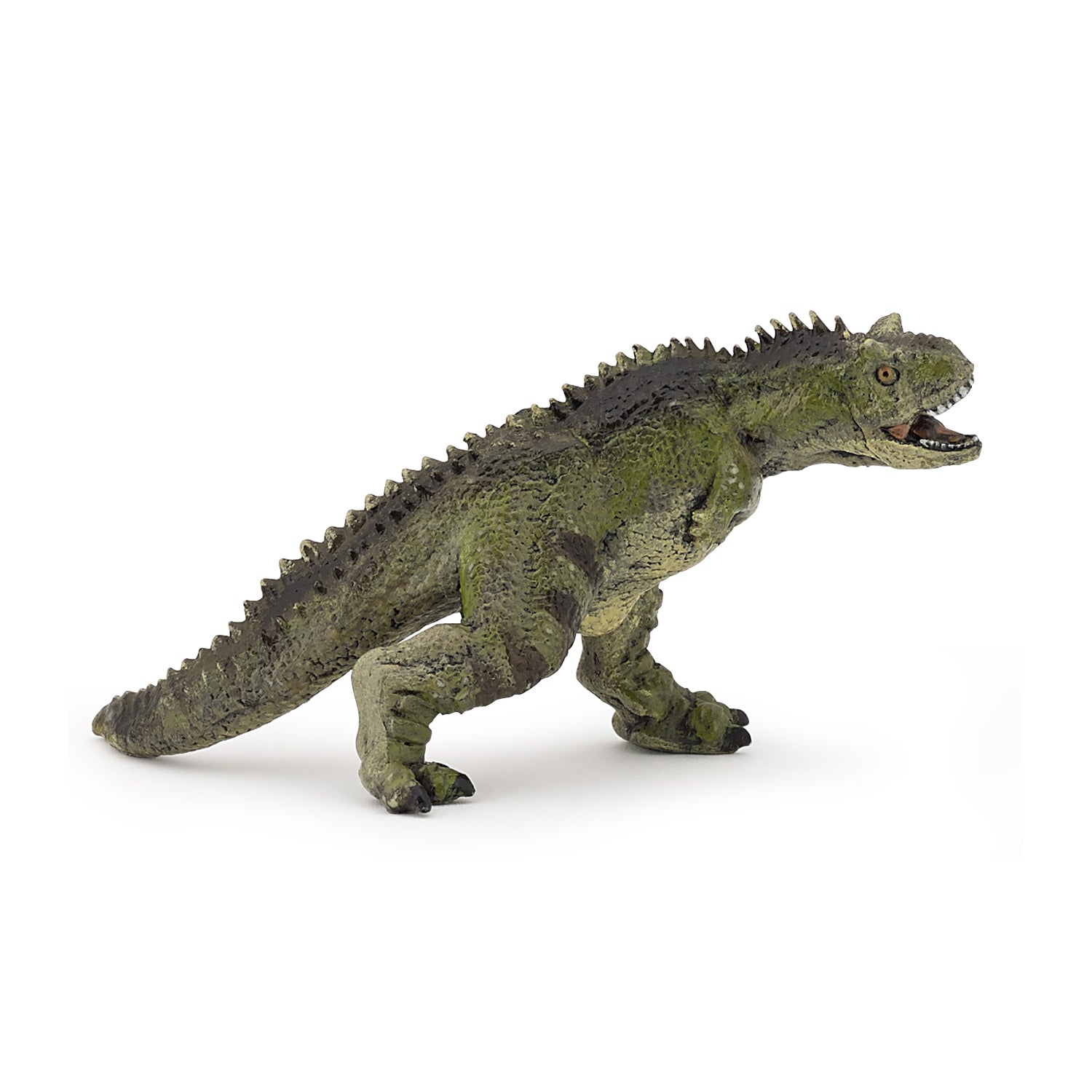 Papo France Mini Plus Dinosaurs Set 2