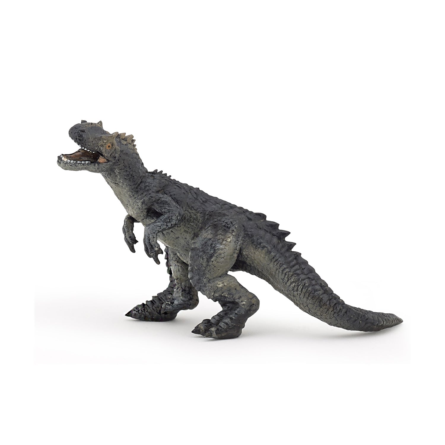 Papo France Mini Plus Dinosaurs Set 2
