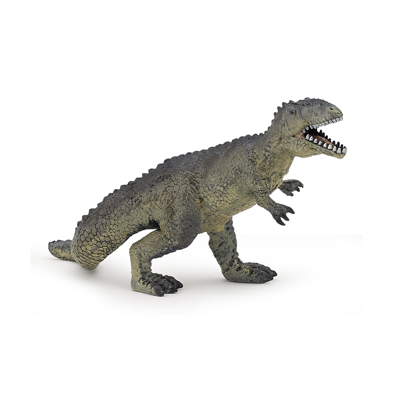 Papo France Mini Plus Dinosaurs Set 2