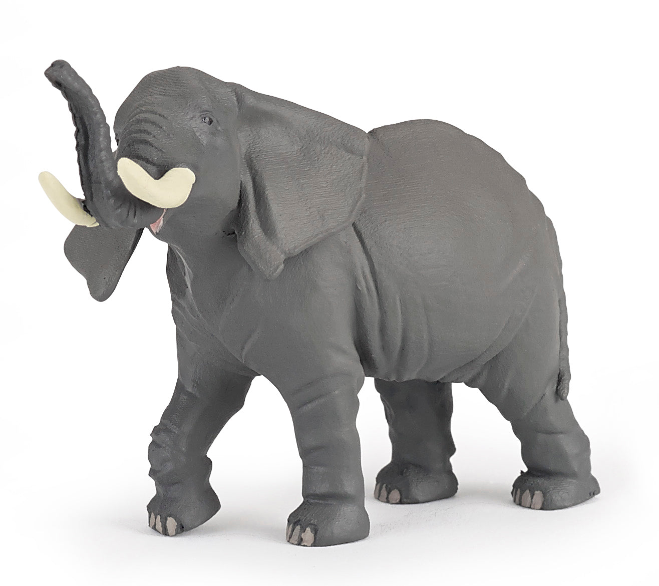 Papo France Mini Plus Wild Set 1