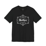 Victoriana Mother T-shirt (adults)