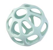 Silicone Sensory Ball