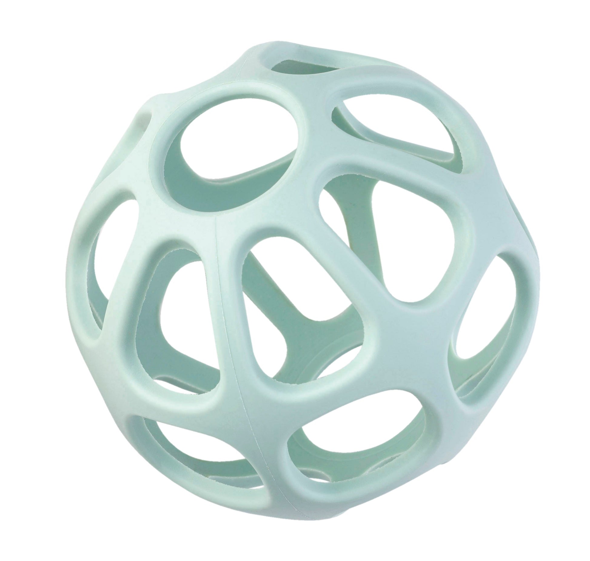 Silicone Sensory Ball